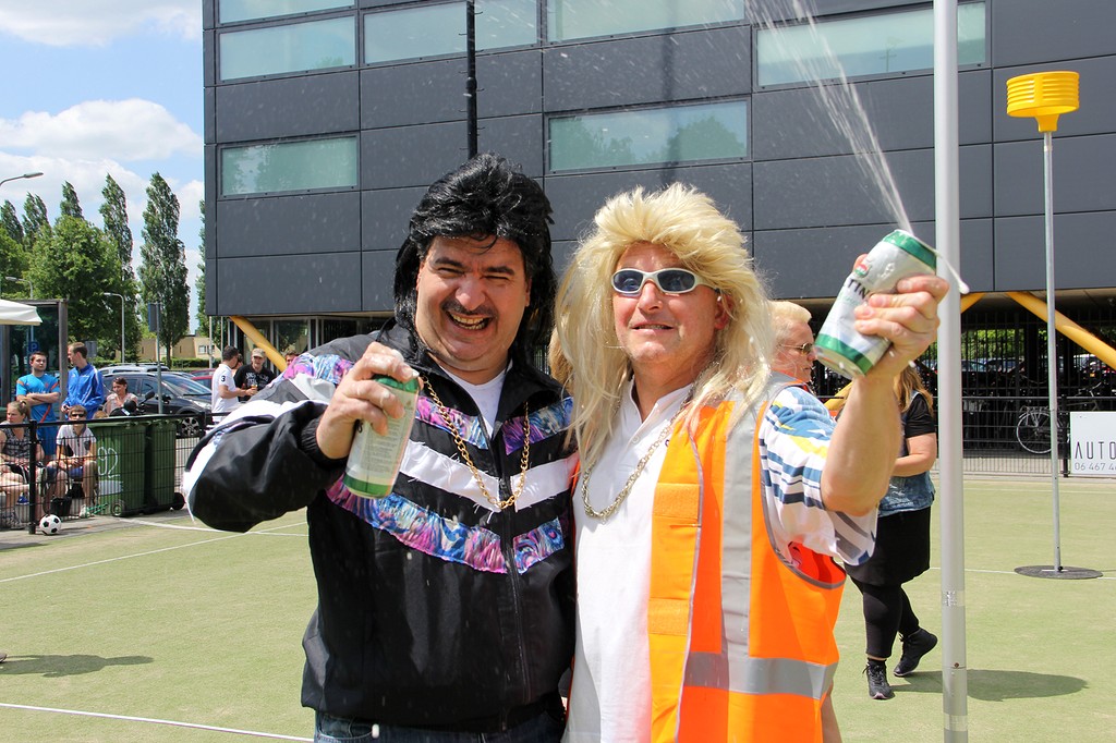 koppelschiettoernooi2015 036.jpg